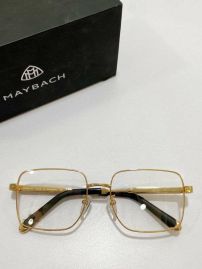Picture of Maybach Optical Glasses _SKUfw43503087fw